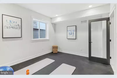 510 Newcomen Road, Exton, PA 19341 - Photo 53