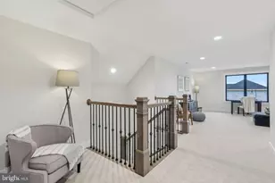 510 Newcomen Rd, Exton, PA 19341 - Photo 43