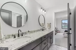 510 Newcomen Rd, Exton, PA 19341 - Photo 39