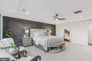 510 Newcomen Rd, Exton, PA 19341 - Photo 29