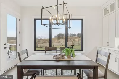 510 Newcomen Road, Exton, PA 19341 - Photo 15