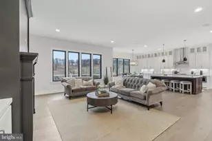 510 Newcomen Rd, Exton, PA 19341 - Photo 7