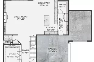 510 Newcomen Rd, Exton, PA 19341 - Photo 53