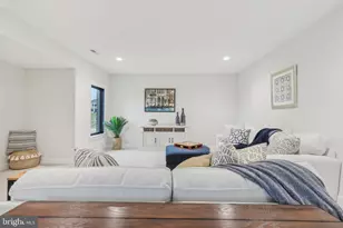 510 Newcomen Rd, Exton, PA 19341 - Photo 47