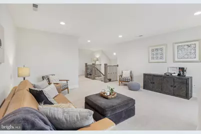 510 Newcomen Road, Exton, PA 19341 - Photo 45