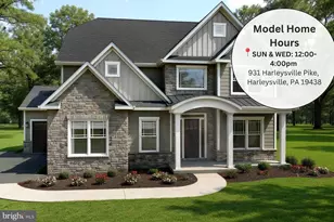 510 Newcomen Rd, Exton, PA 19341 - Photo 1