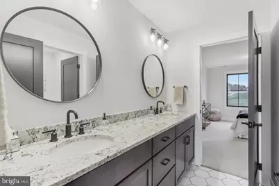 510 Newcomen Road, Exton, PA 19341 - Photo 39