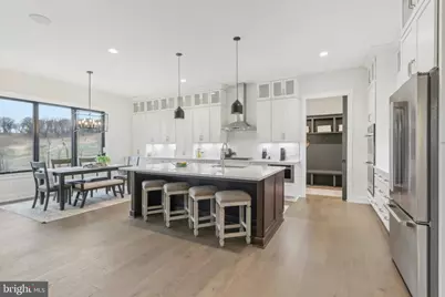 510 Newcomen Road, Exton, PA 19341 - Photo 11