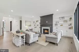 510 Newcomen Rd, Exton, PA 19341 - Photo 3