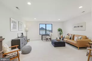 510 Newcomen Rd, Exton, PA 19341 - Photo 43