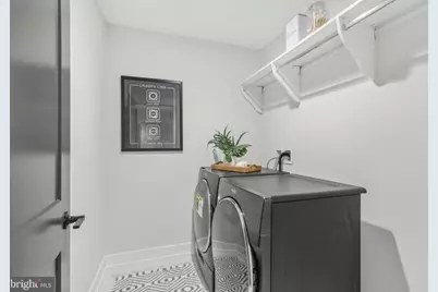 510 Newcomen Road, Exton, PA 19341 - Photo 35