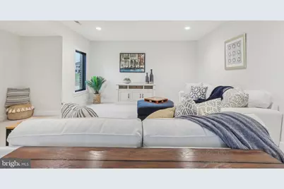 510 Newcomen Road, Exton, PA 19341 - Photo 47