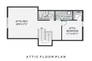 510 Newcomen Rd, Exton, PA 19341 - Photo 55