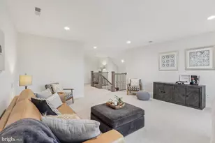 510 Newcomen Rd, Exton, PA 19341 - Photo 45