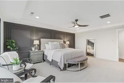 510 Newcomen Road, Exton, PA 19341 - Photo 29