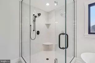 510 Newcomen Rd, Exton, PA 19341 - Photo 31