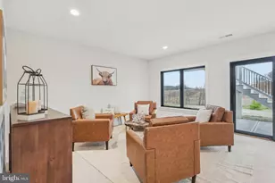 510 Newcomen Rd, Exton, PA 19341 - Photo 49