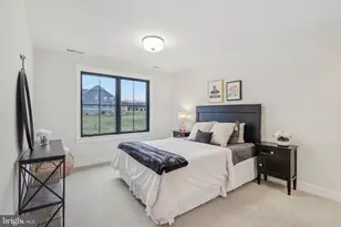 510 Newcomen Rd, Exton, PA 19341 - Photo 41