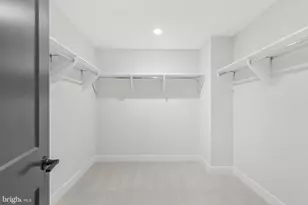 510 Newcomen Rd, Exton, PA 19341 - Photo 33