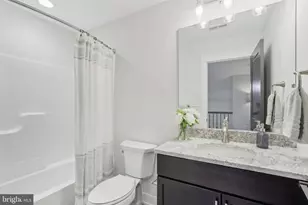 510 Newcomen Rd, Exton, PA 19341 - Photo 45