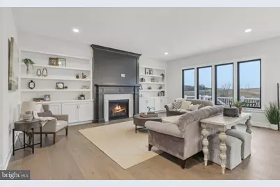 510 Newcomen Road, Exton, PA 19341 - Photo 3