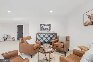 510 Newcomen Rd, Exton, PA 19341 - Photo 51