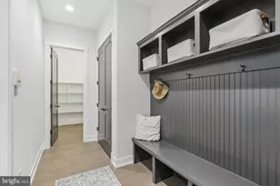 510 Newcomen Rd, Exton, PA 19341 - Photo 21