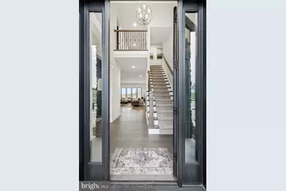 510 Newcomen Road, Exton, PA 19341 - Photo 23