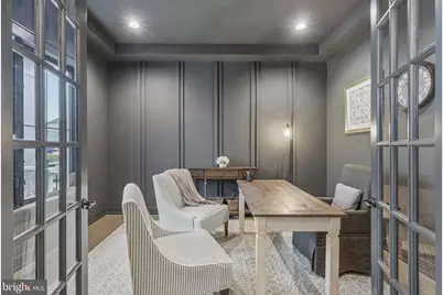 510 Newcomen Road, Exton, PA 19341 - Photo 19