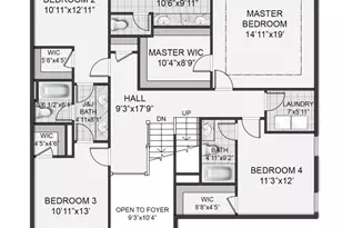 510 Newcomen Rd, Exton, PA 19341 - Photo 55