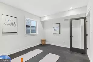 510 Newcomen Rd, Exton, PA 19341 - Photo 53