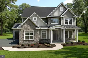 510 Newcomen Rd, Exton, PA 19341 - Photo 1