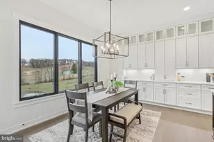 510 Newcomen Rd, Exton, PA 19341 - Photo 15