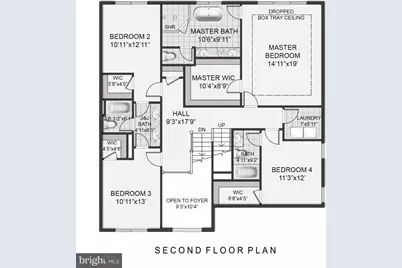 510 Newcomen Road, Exton, PA 19341 - Photo 55