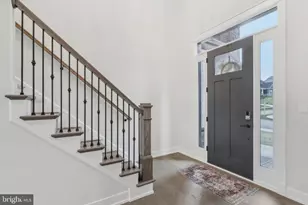 510 Newcomen Rd, Exton, PA 19341 - Photo 23