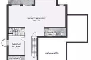 510 Newcomen Rd, Exton, PA 19341 - Photo 57