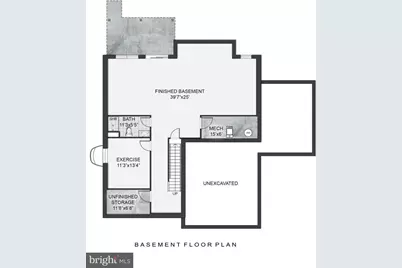 510 Newcomen Road, Exton, PA 19341 - Photo 57