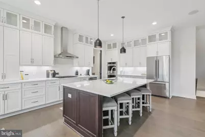 510 Newcomen Road, Exton, PA 19341 - Photo 7