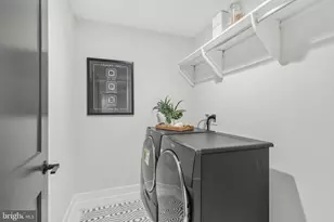 510 Newcomen Rd, Exton, PA 19341 - Photo 35