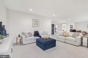 510 Newcomen Rd, Exton, PA 19341 - Photo 49