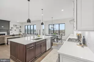 510 Newcomen Rd, Exton, PA 19341 - Photo 11