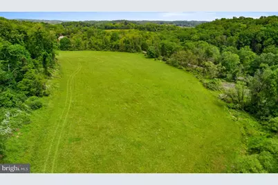 470. Hillendale Road, Chadds Ford, PA 19317 - Photo 1
