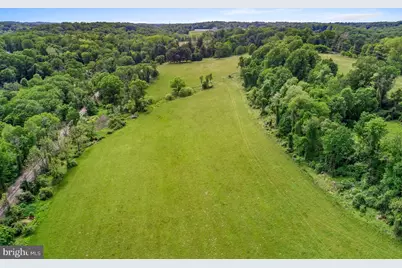 470. Hillendale Road, Chadds Ford, PA 19317 - Photo 3