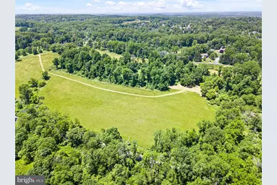 470. Hillendale Road, Chadds Ford, PA 19317 - Photo 5