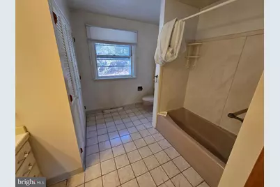 1611 Vance Avenue, West Chester, PA 19380 - Photo 5