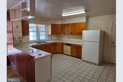 1611 Vance Avenue, West Chester, PA 19380 - Photo 3