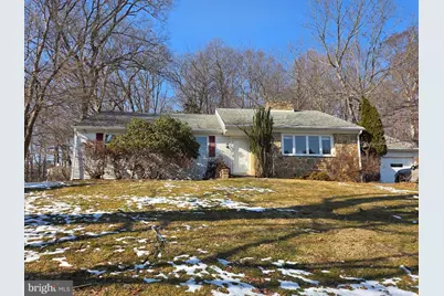 1611 Vance Avenue, West Chester, PA 19380 - Photo 1