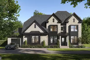 4 Timber Mill Ln, West Chester, PA 19380 - Photo 3