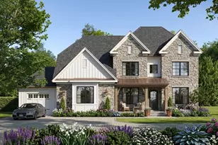 4 Timber Mill Ln, West Chester, PA 19380 - Photo 1