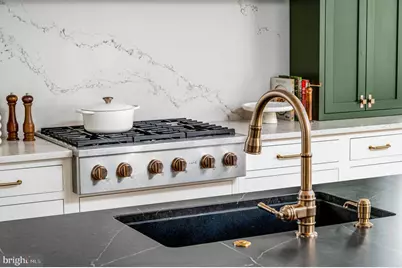 4 Timber Mill Lane #OMBRA, West Chester, PA 19380 - Photo 9